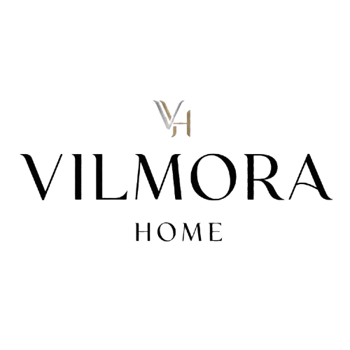Vilmora Home