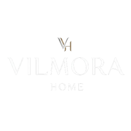 Vilmora Home